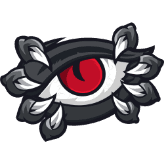 Evil Eye Esports