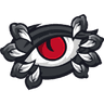 Evil Eye Esports