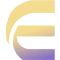 ឆ្មាំ EXP