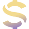 ឆ្មាំមាស