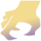 ព្រៃ