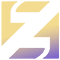 អ្នកគាំទ្រ