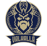Valhalla