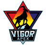 Vigor Apex