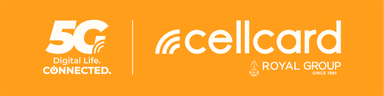 Cellcard