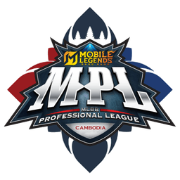 MPL KH