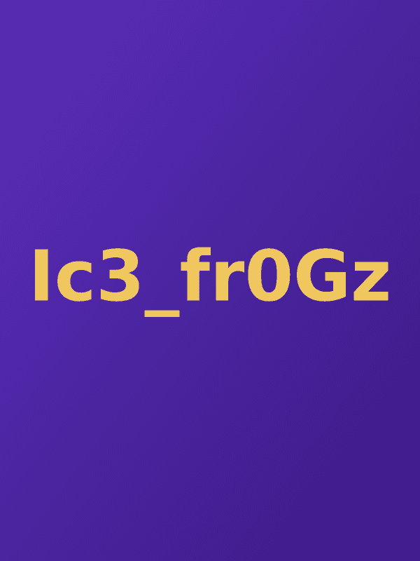 Ic3_fr0Gz