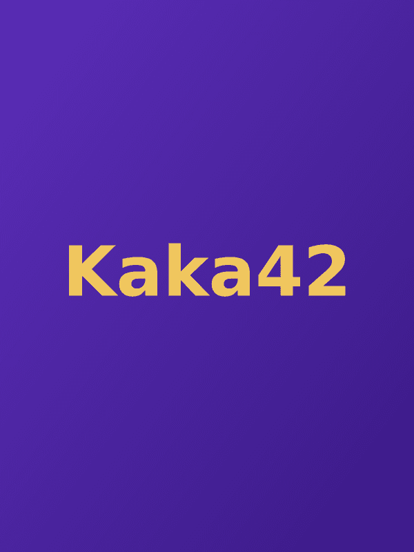 Kaka42