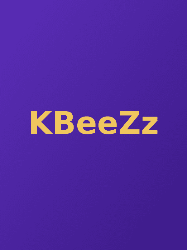 KBeeZz