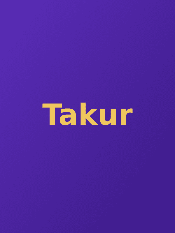 Takur