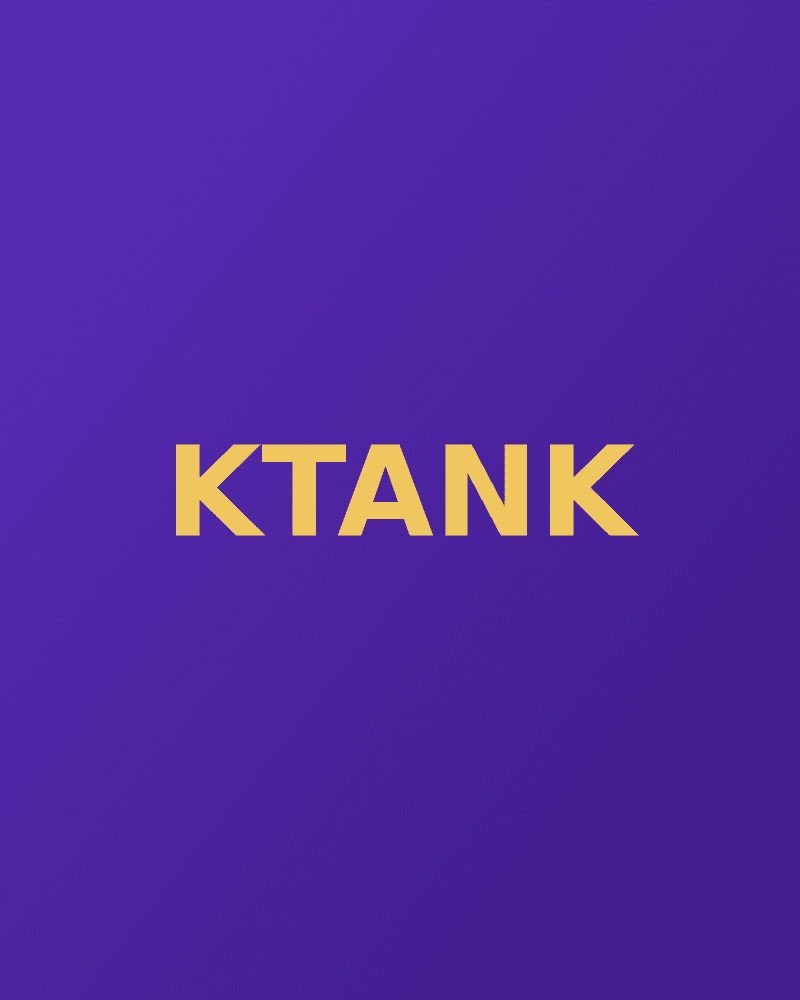 KTANK