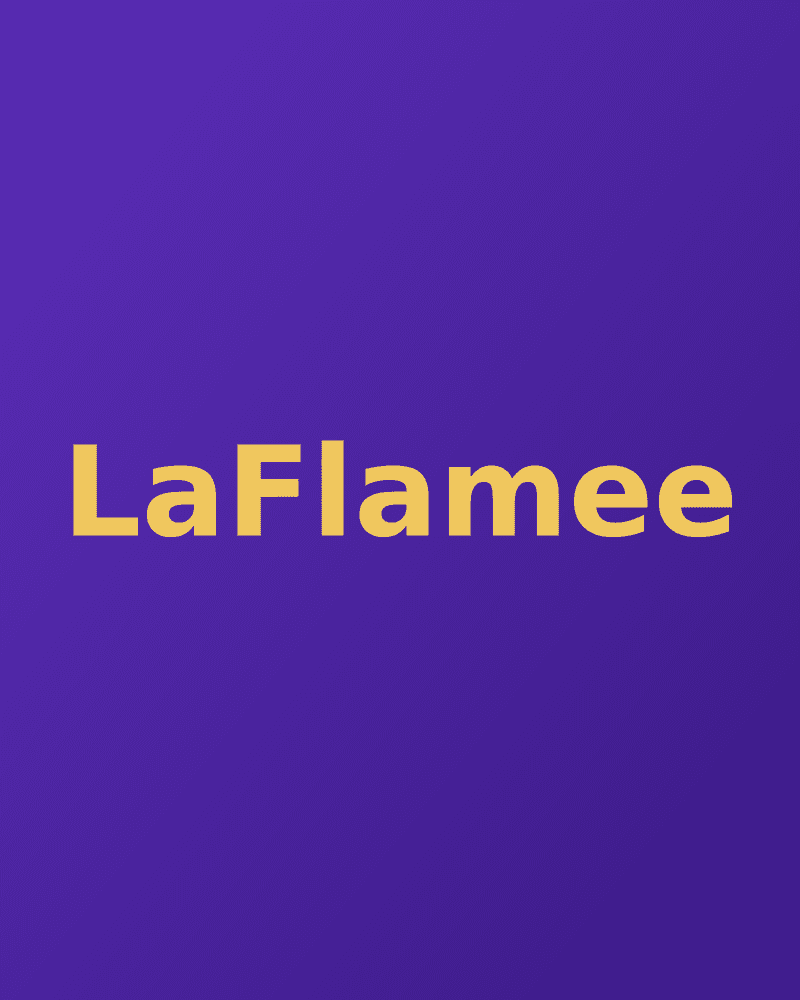 LaFlamee