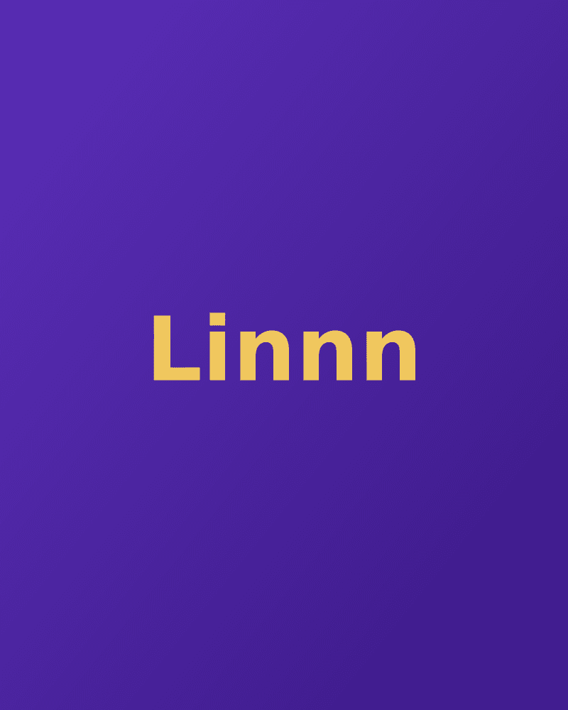 Linnn