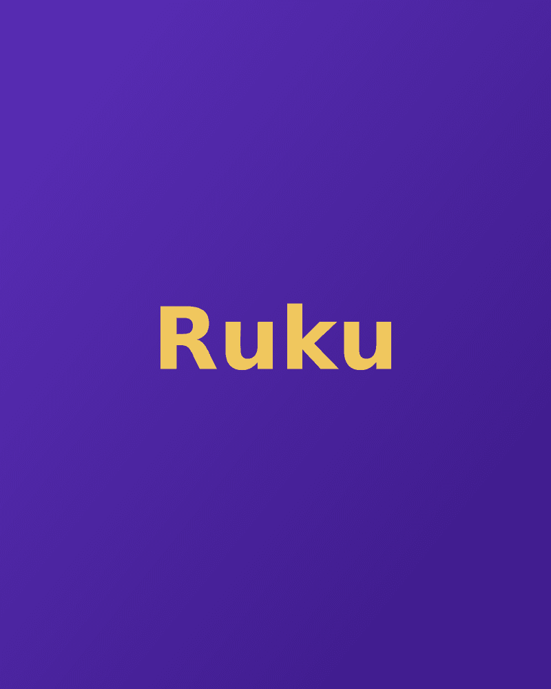 Ruku