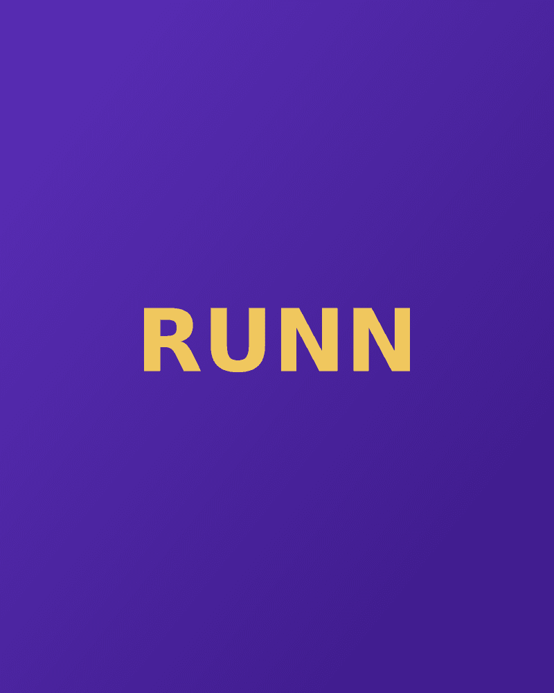 RUNN