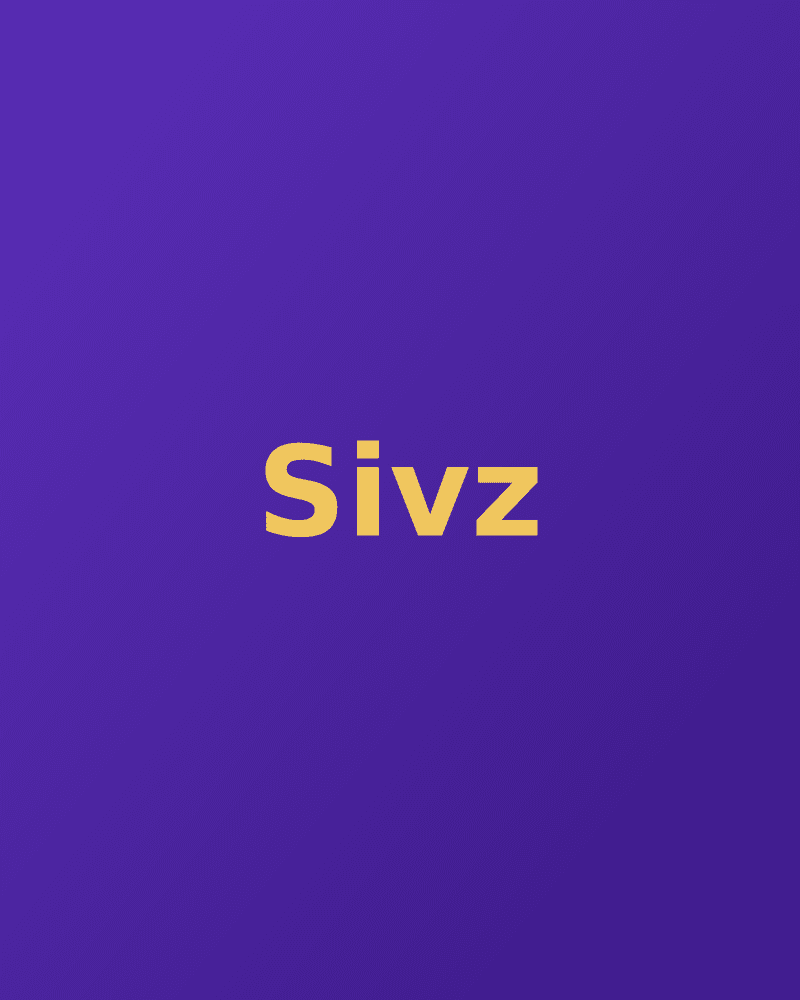 Sivz
