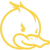 Duck Rice Esports