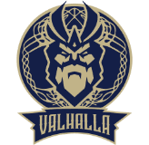 Valhalla