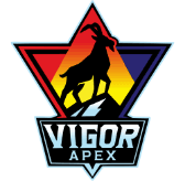 Vigor Apex