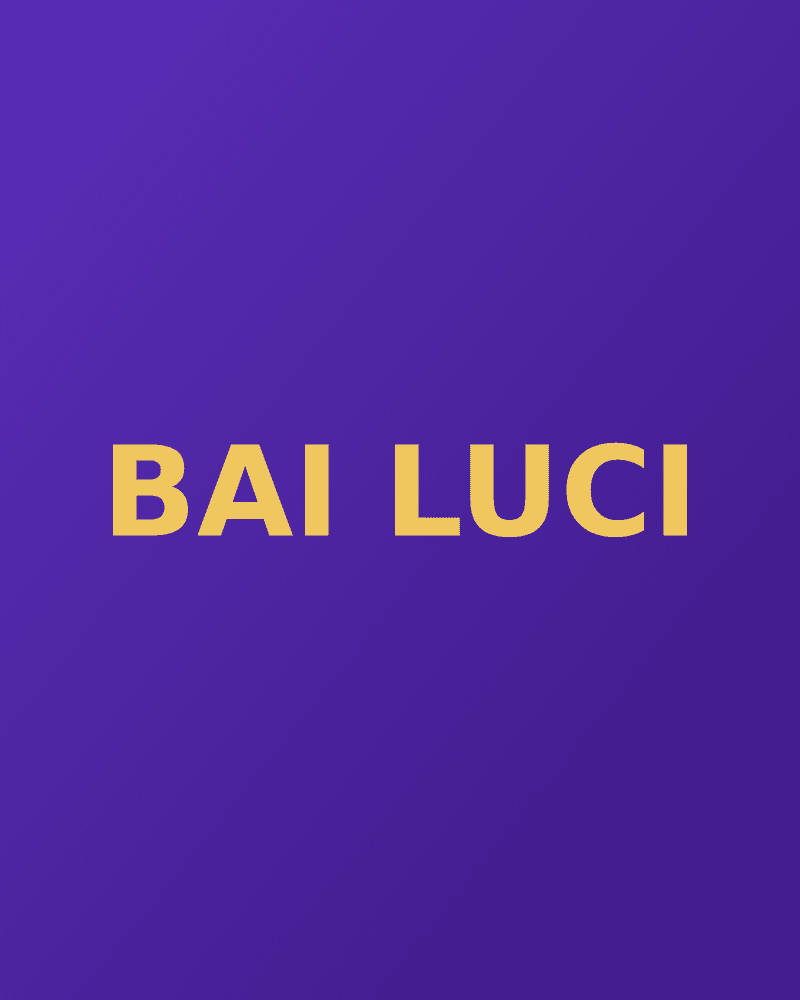 BAI LUCI