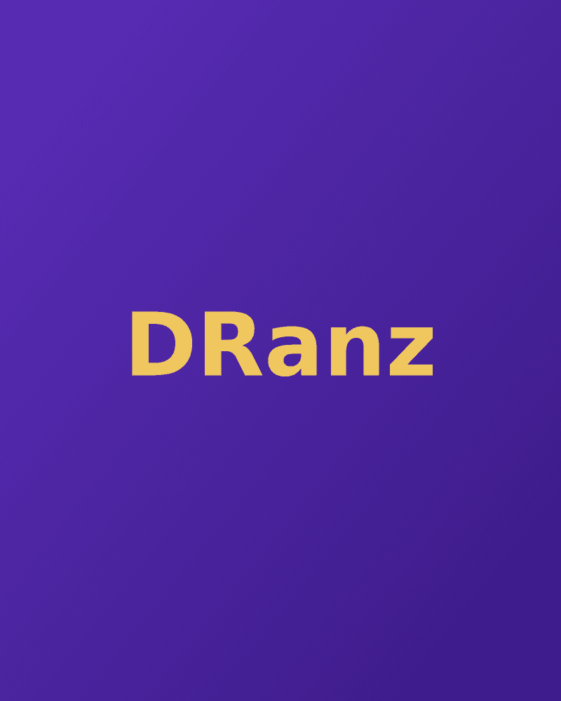 DRanz