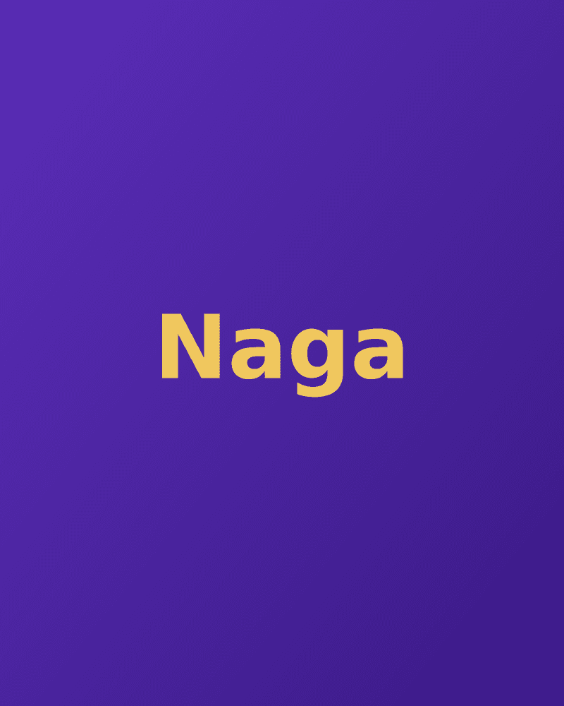 Naga