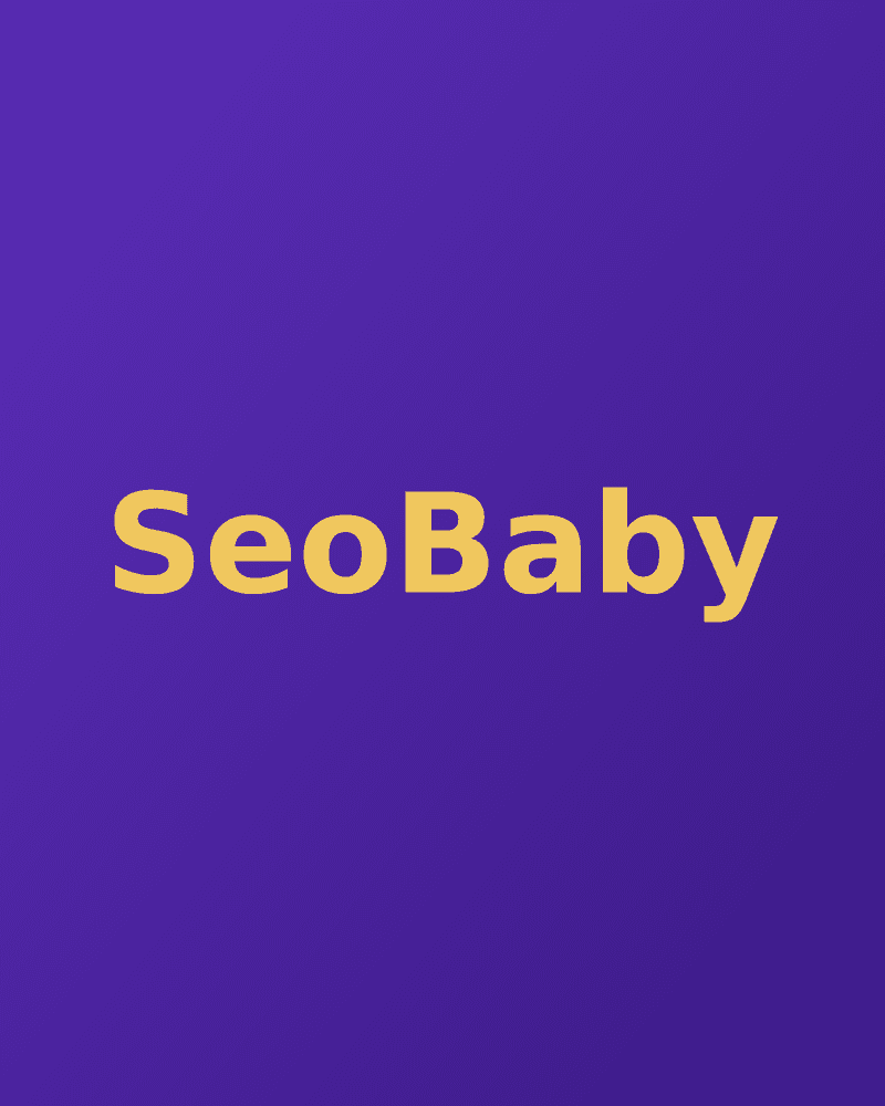 SeoBaby