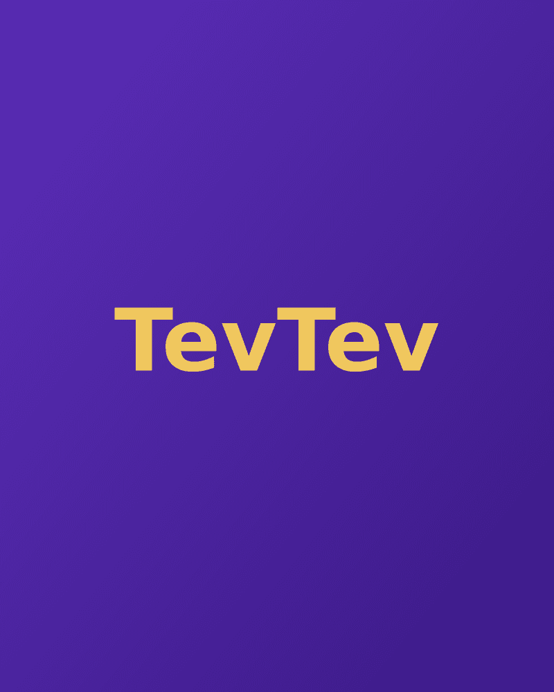 TevTev